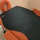سرير مساج