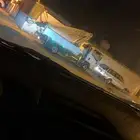 دبنا كرين موديل 2021