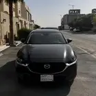 مازدا cx30 2022