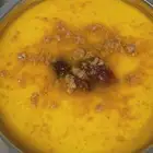 اكلات شعبيه