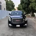 جمس يوكن XL شرط محركات وا بودي