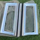 قطع كابرس من موديل1977-1990
