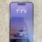 ايفون 14