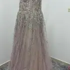 فساتين