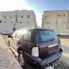 فورد ميركوري ماونتينير للبيع تشليح