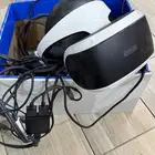 جهاز واقع افتراضي