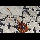 مسباح فاتورات مميز