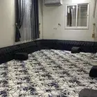 اثاث مجلس للبيع
