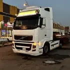 لوبد في الدمام