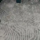 كنب ظهر