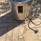 مندي كهرب للبيع