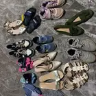 اللي يباغهم كلهم ب50 ريال