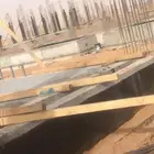 المقولات العامه داخل وخارج الرياض تواصل رقم