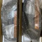 اركان مارودر طقم