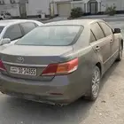 اورين للبيع سكراب