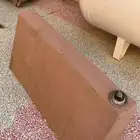 تانكي جيب سيزو
