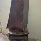مرايه