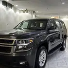 تاهو 2018 دبل وكالة