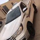 نقل
