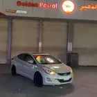 النترا 2013 فل كامل فتحه وشاشه