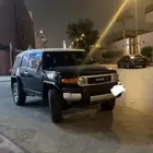 FJ اف جي اسود