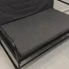 مرتبه ايكيا