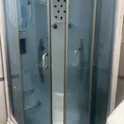 حمام بخار سباحه بمكه المكرمه للبيع