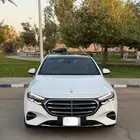 مرسيدس - 2024 - E300 - نظيف جدا