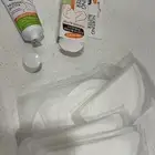 ادوات رضاعة طبيعية