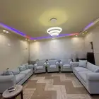 كنب