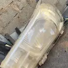 شمعات هايلكس 2018 وكاله