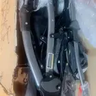 عربية اطفال