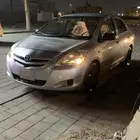 يارس 2012 للبيع