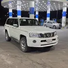 سوبر سفاري 2009