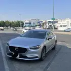 مازدا 2022ممشى قليل