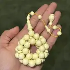 مسباح دومنة