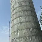 رحيم