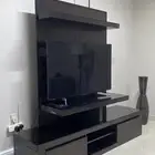 مكتبة تلفزيون للبيع