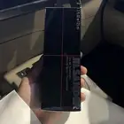 عطر جل ساندر عطر الملك فهد