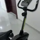 سيكل رياضي منزلي