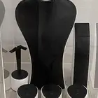 منكان حق طقم كامل