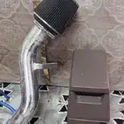 درج  جيب ربع 2016