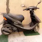 للبيع دباب 3 وسراير عمال