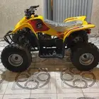 دباب 4كفرات