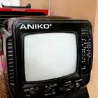 تراث Tv