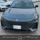 يوني  ي شانجان 2023