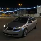 جنوط كابرس 16 البدل