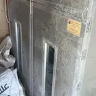 السلام عليكم للبيع فقاسه
