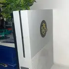 اكس بوكس