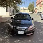 هوندا اكورد 2012 سبيشل